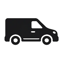 TorchCargo NC